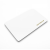 Worldkey User Card White