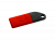 Worldkey Data Key Red