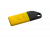 Worldkey Data Key Yellow