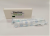 Tampax Organic Tampons (288 x 2 Pack)