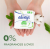 Always Organic Towels Vend Packs