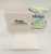 Always Organic Towels (200 x 1 Pack) Vend Packs