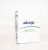 Always Organic Towels Vend Pack