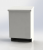 Cubical Dispenser Manual Vend