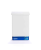 Period Dignity Manual Vend Sanitary Dispenser