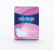 Always Sensitive With Wings Normal (288 x 1 Pack)