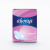 Always Sensitive With Wings Normal (225 x 2 Pack)