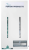 Period Poverty FreeVend Dual Column Dispenser (Loose Products Only)