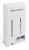 Period Dignity FreeVend Dual Column Dispenser (Loose Products Only)