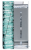 Period Poverty FreeVend Dual Column Dispenser (Loose Products Only) - Internal