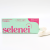 Selenei Organic Regular Tampons Vend Packs