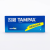 Tampax Regular 3 Tampons Vend Packs