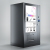 Titan&trade; Fully Integrated IT Peripheral & Mobile Accessory Vending Solution