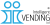Intelligent Vending Solutions for IT Peripheral Vending Machines
