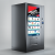 Titan&trade; Standalone Stationery Vending Machine Solution