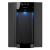 Borg & Overstr&ouml;m E4 Water Cooler Countertop Black Front