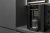 Borg & Overstr&ouml;m E4 Water Cooler Countertop Black Office