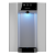 Borg & Overstr&ouml;m E4 Water Cooler Countertop Silver Front
