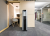 Borg & Overstr&ouml;m E4 Water Cooler Floorstanding Silver Office
