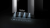 Borg & Overstrom Sensor Beam technology