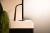 Borg & Overstrom sleek E7 design