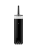 E7 water dispenser front on with sensor beam hands free technology