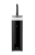 E7 water dispenser front on
