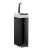 E7 water dispenser diagonal