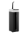 E7 water dispenser diagonal with sensor beam hands free technology