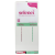 FreeServe V2 Period Dignity Dispenser Selenei Branded (Free Vend Only, Standard Pack Sizes)