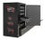 G-Snack SBX Back Loading Vending Machine Rear Photo (Vinyl Not Included)