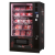 G-Snack SBX Back Loading Vending Machine (Vinyl Not Included)