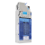 Refurbished Currenza C2 Blue Coin Mechanism (MDB)