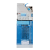 Refurbished Currenza C2 Blue Coin Mechanism (MDB)