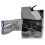 Refurbished Currenza C2 Blue Coin Mechanism (MDB)