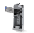 Refurbished Currenza C2 Blue Coin Mechanism (MDB) 