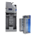 Refurbished Currenza C2 Blue Coin Mechanism (MDB)