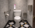 Period Dignity Selenei Organic With Wings Refill Pack (35 Pack x 6 Per Case) Washroom Photo