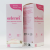 Period Dignity Selenei Organic With Wings Refill Pack (35 Pack x 6 Per Case) - 2 Sanitary Boxes