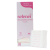 Period Dignity Selenei Organic With Wings Refill Pack (35 Pack x 6 Per Case) 