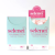 Period Dignity Selenei Organic Regular Applicator Tampons Refill Pack (35 Pack x 6 Per Case) - 2 Packs