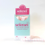 Period Dignity Selenei Organic Regular Applicator Tampons Refill Pack (35 Pack x 6 Per Case) 