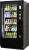 G-Drink 6 Vending Machine