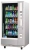 G-Drink 6 Soft Drinks Vending Machine