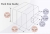 Multivend Pack Size Guide