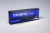 Tampax Compak Lites Regular Tampons
