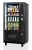 G-Snack HS8 Plus Master Vending Machine 