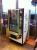 HS8 Customised And Branded For Google Project