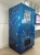 IT Peripheral Vending Integration For Tullow Oil Including Full Branding