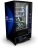 G-Snack 8 Higher Vending Machine (Branding Not Included)
